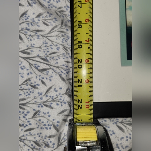 Vero Beach Florida Frame - Picture 4 of 6